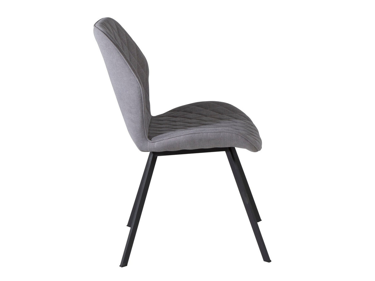 Chair 242423