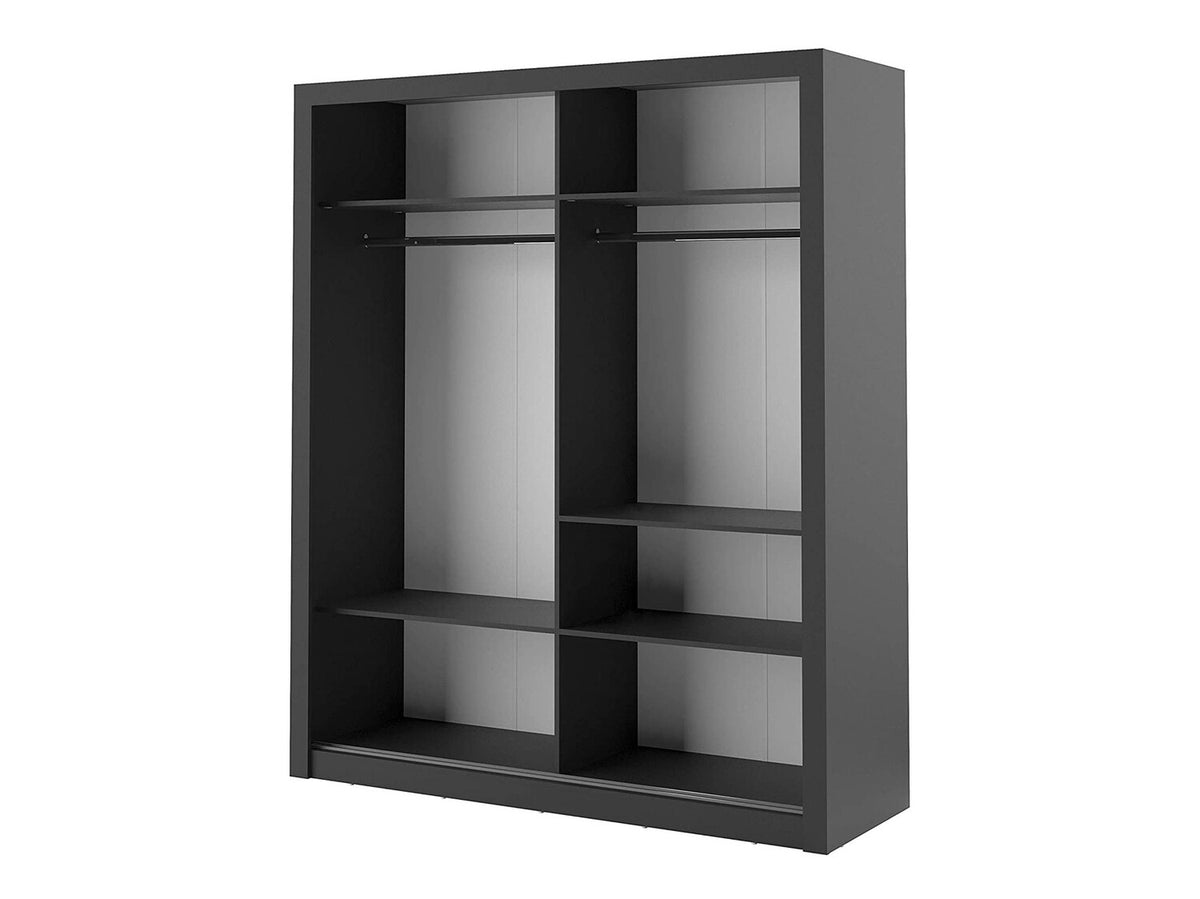 Wardrobe 110502