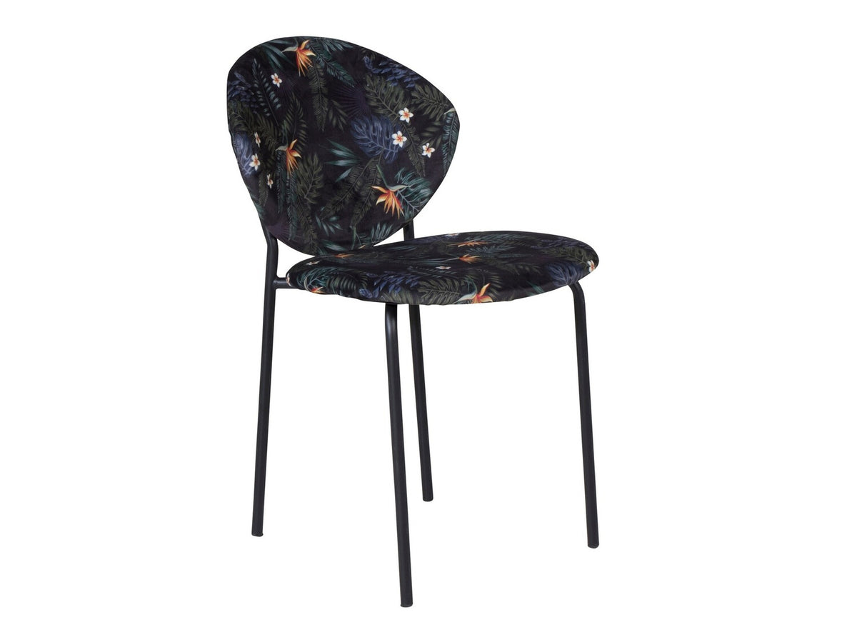Chair 242559