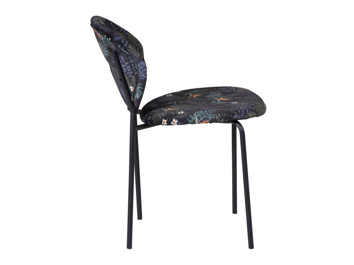 Chair 242559