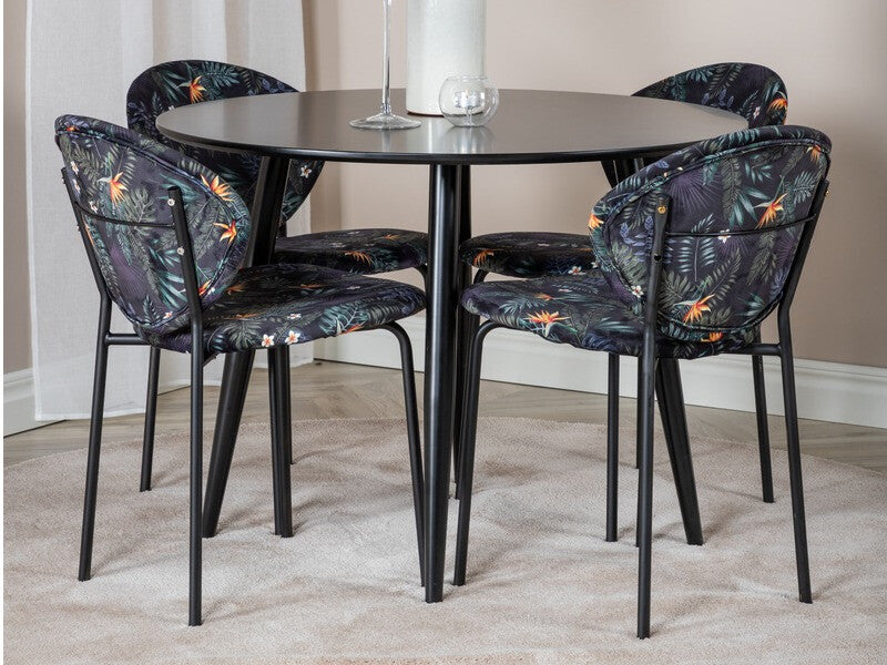 Chair 242559