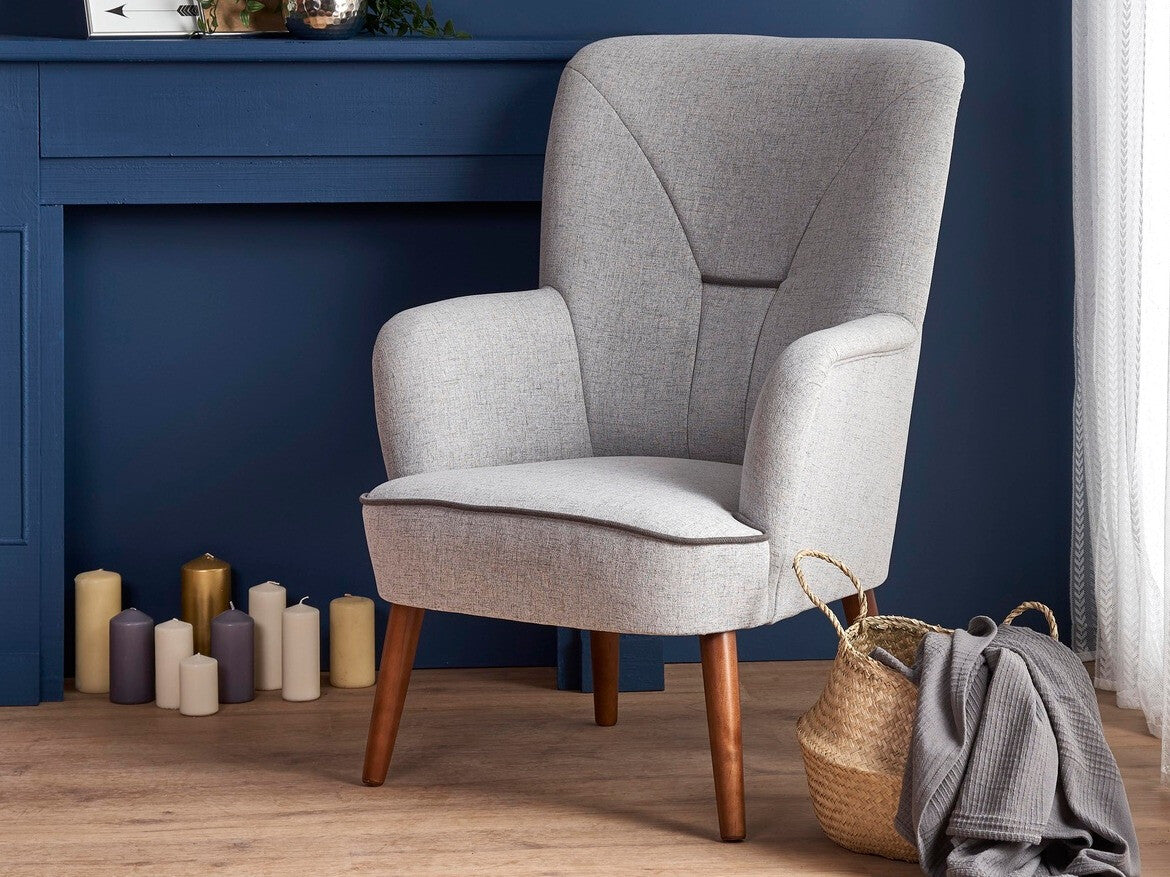 Armchair 271137