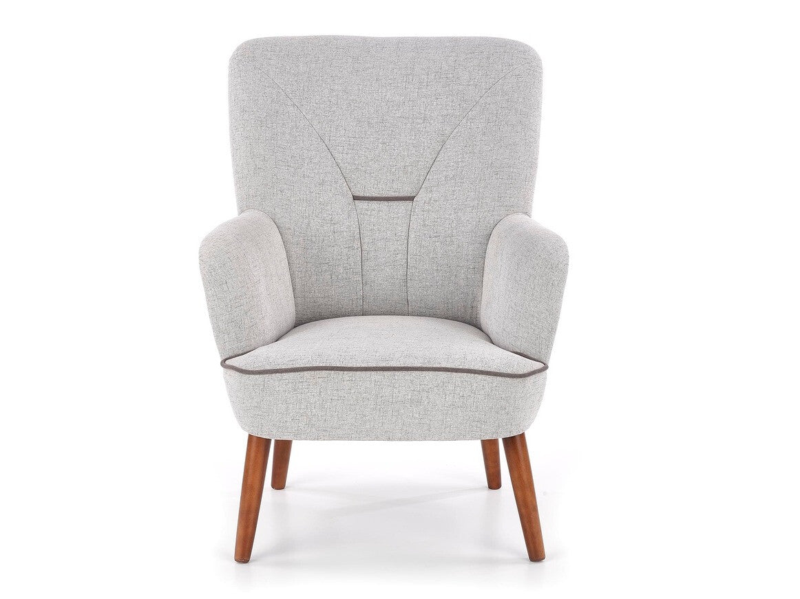 Armchair 271137