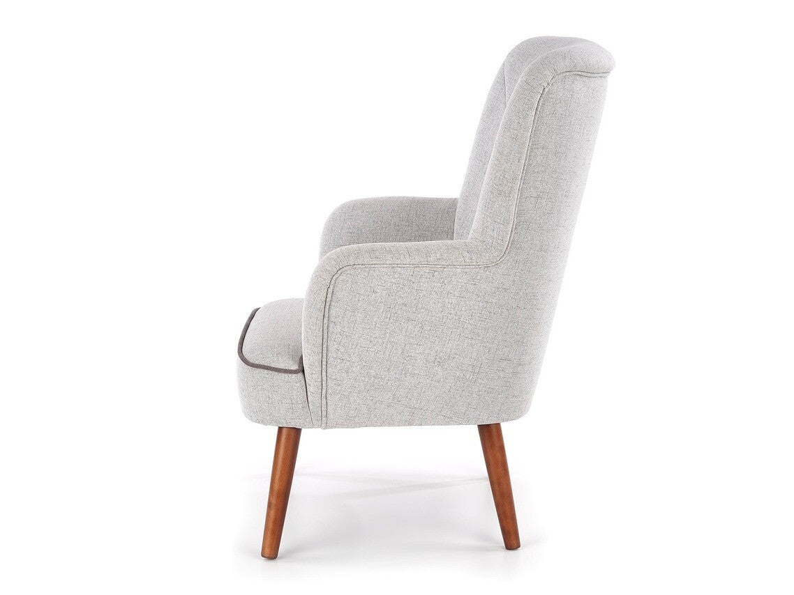 Armchair 271137