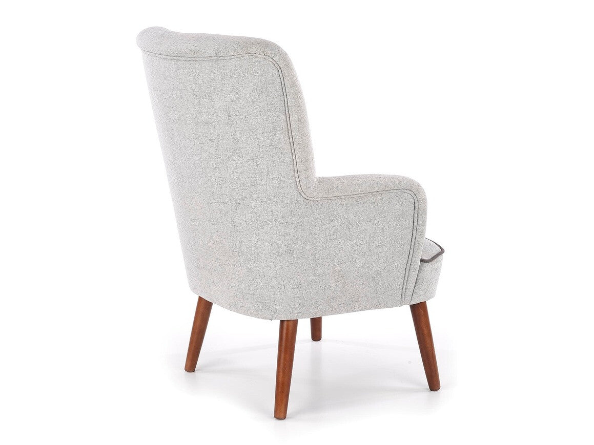 Armchair 271137