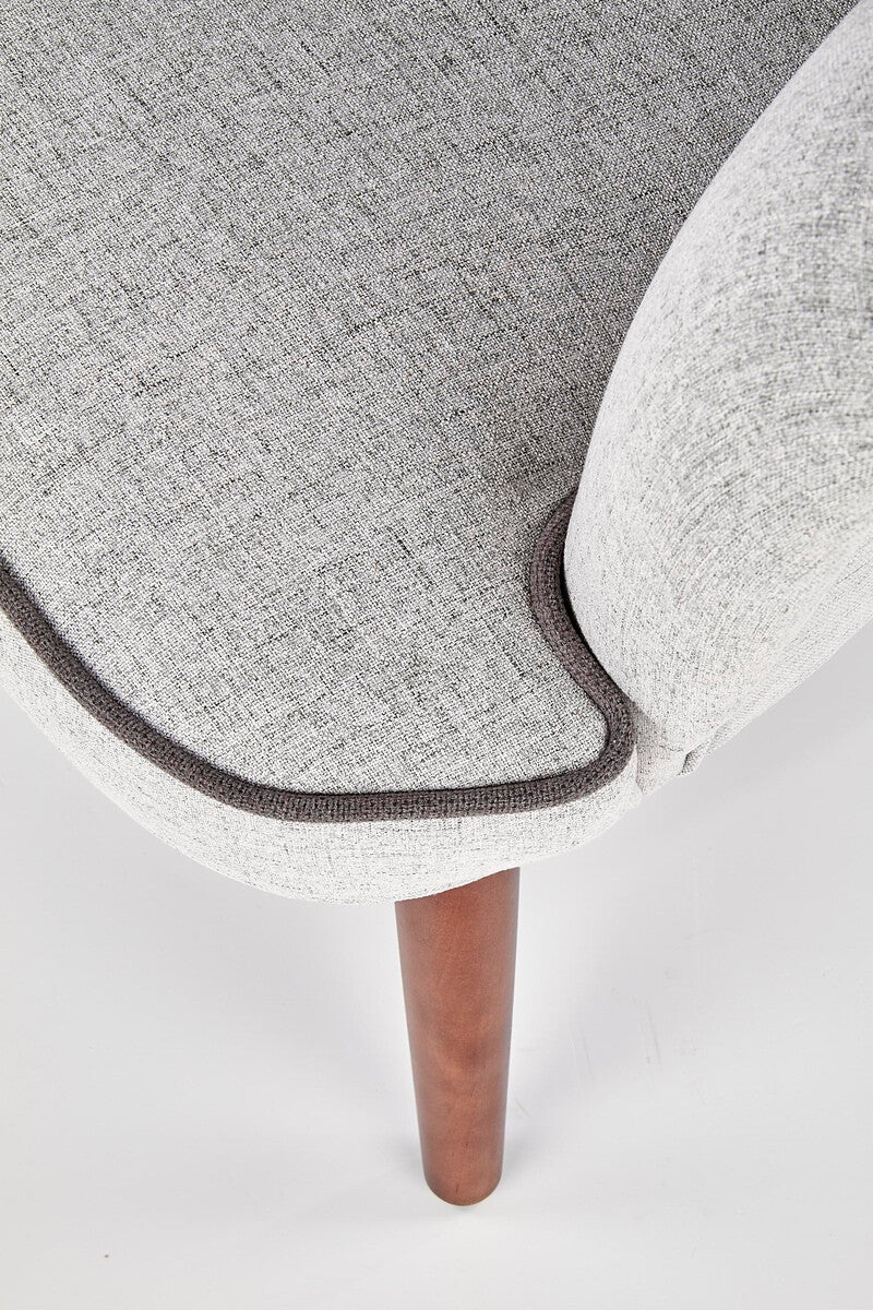 Armchair 271137