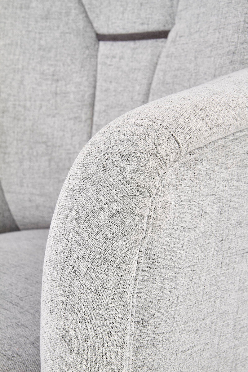 Armchair 271137