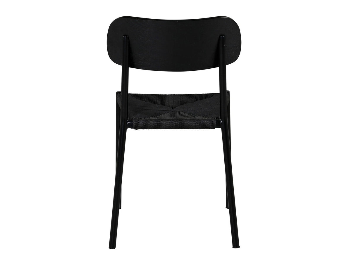 Chair 243912