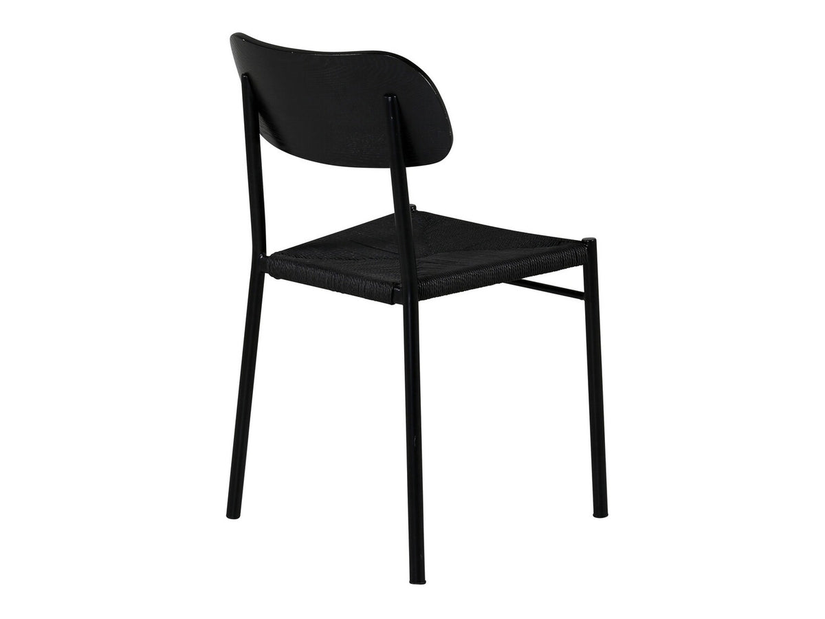Chair 243912