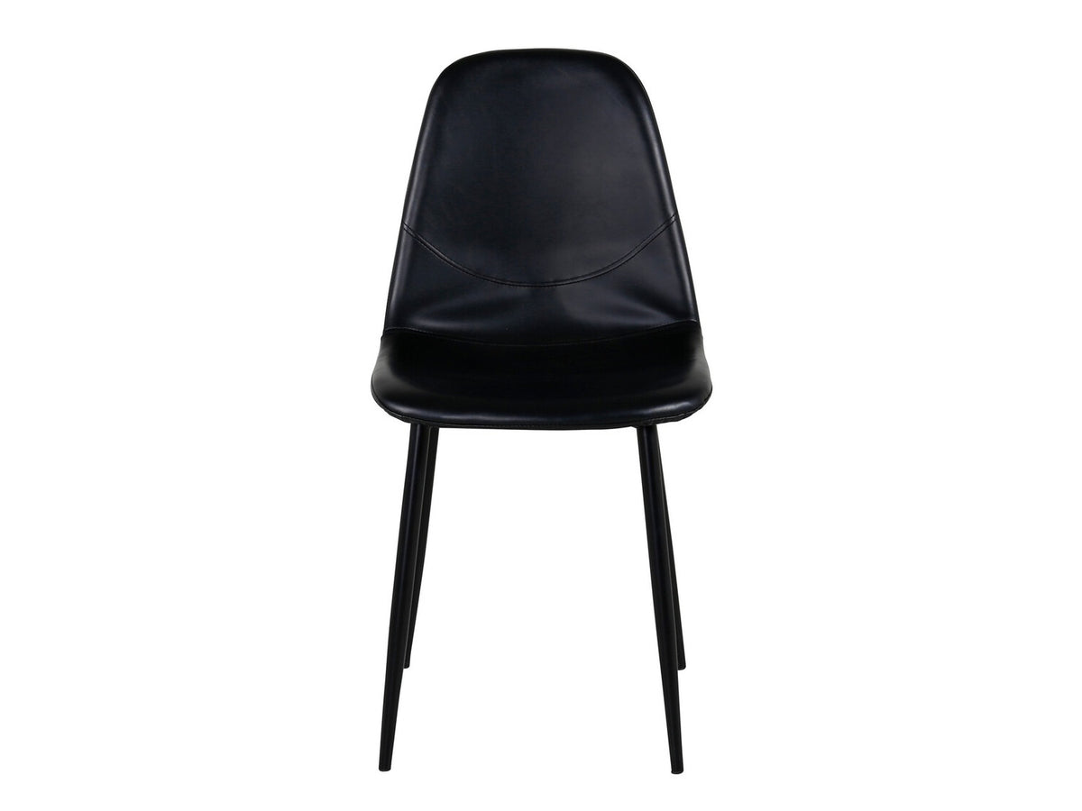 Chair 243420