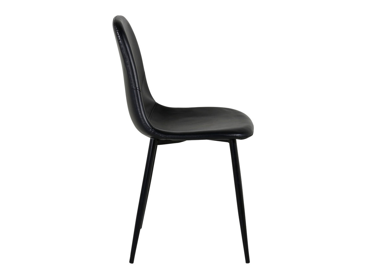 Chair 243420