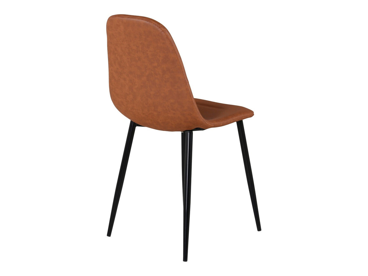 Chair 243420