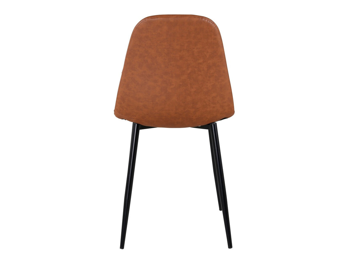 Chair 243420