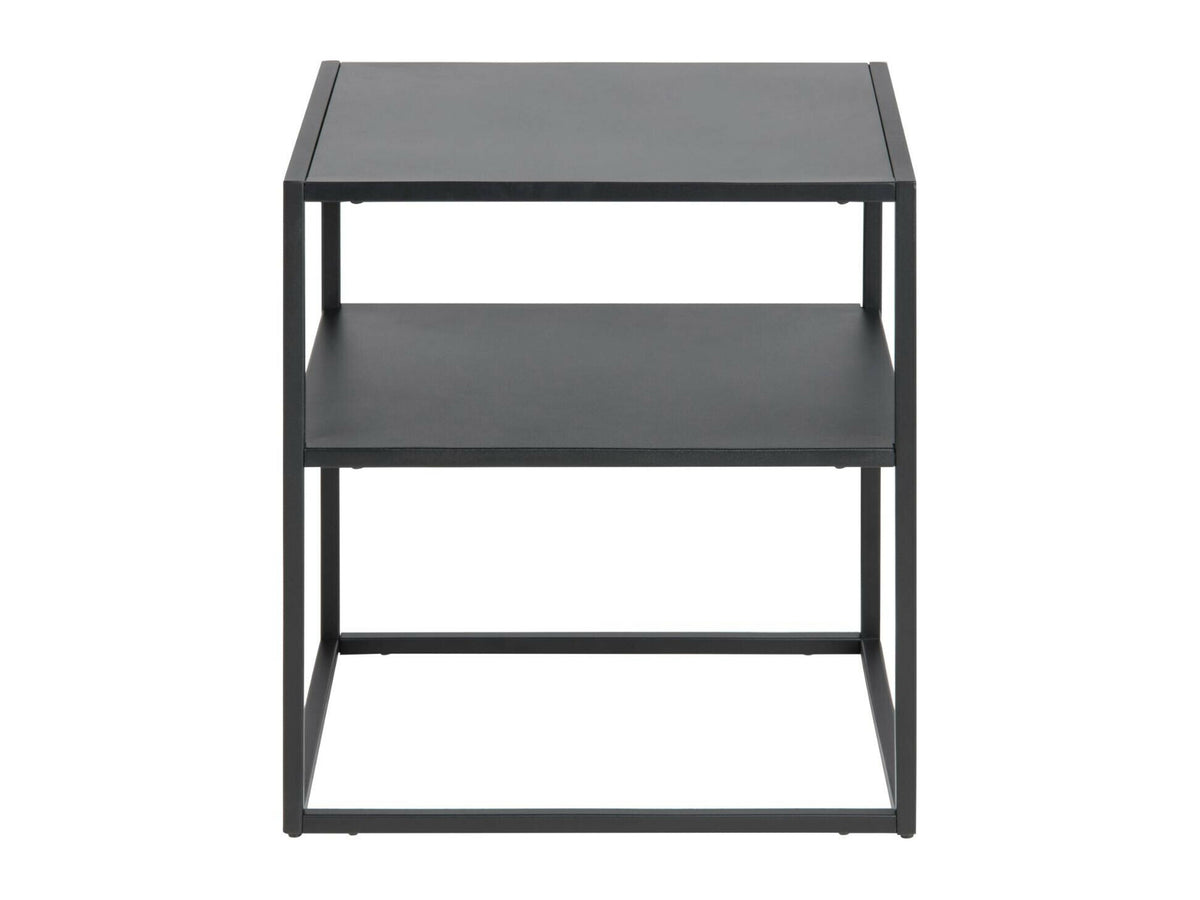 Side table 112438