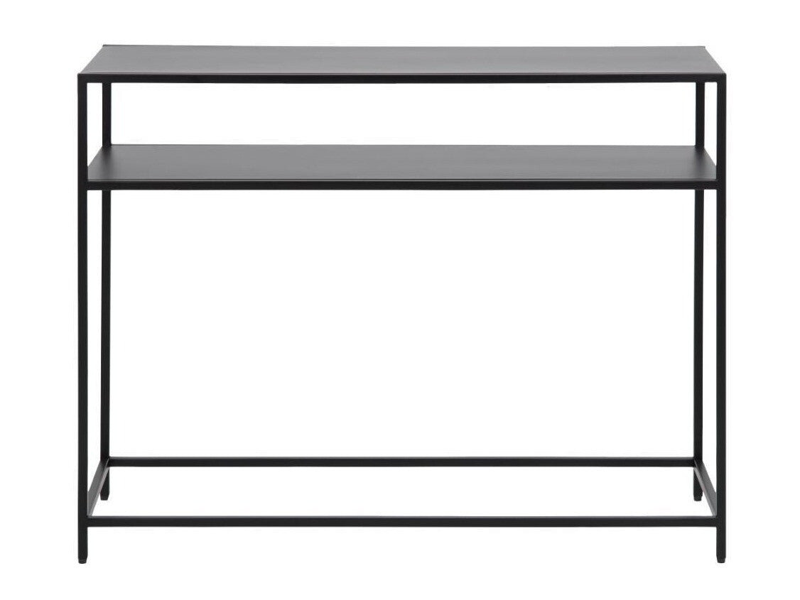 Console table 291515