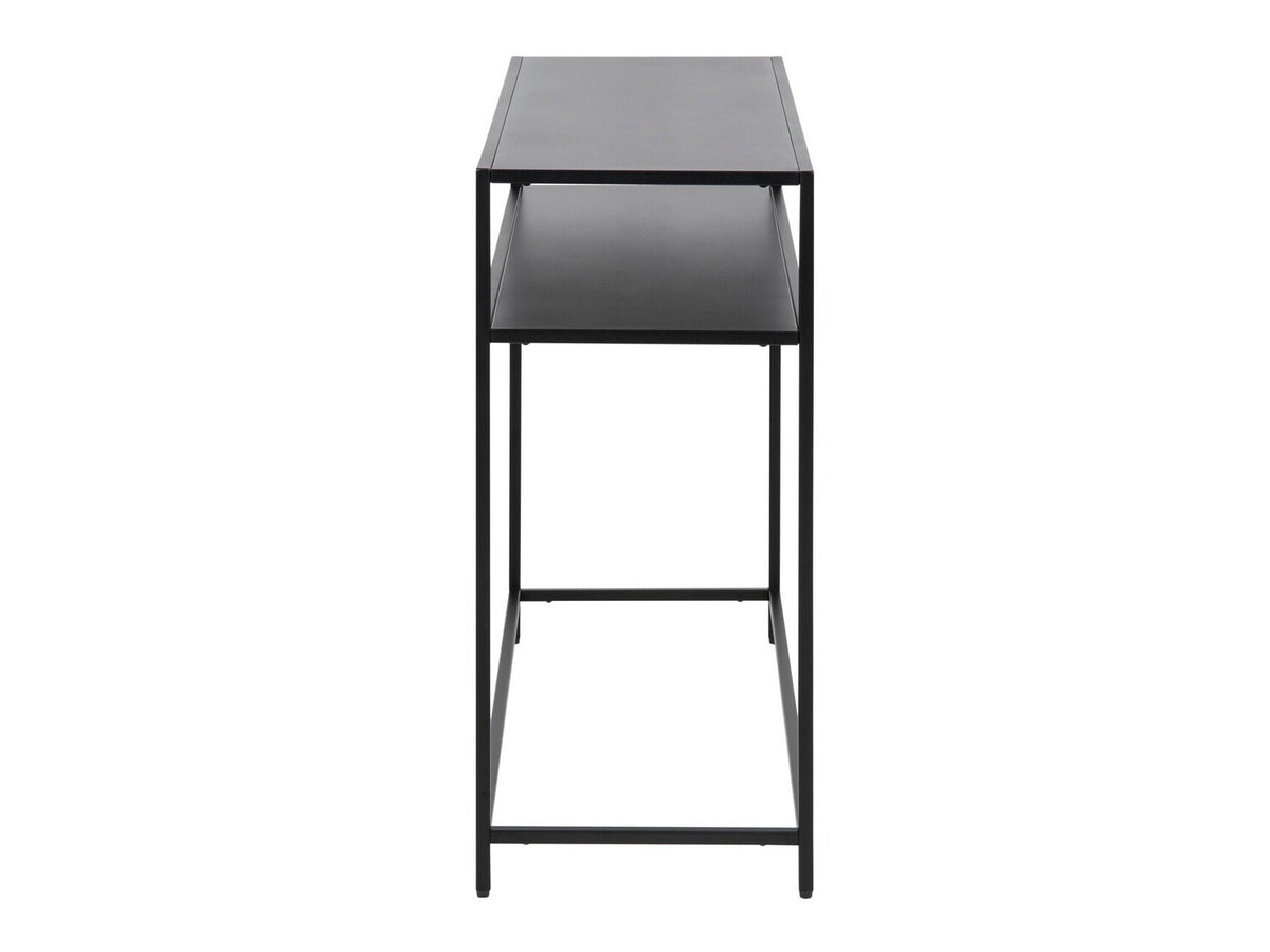Console table 291515