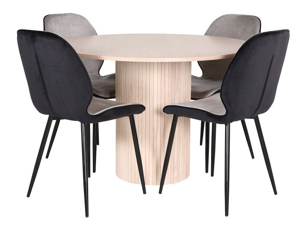 Dining set 427439