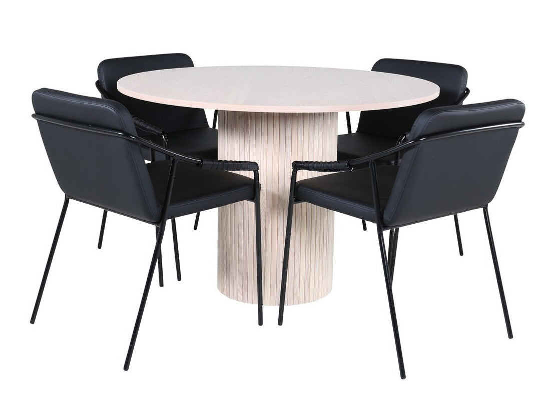 Dining set 427407