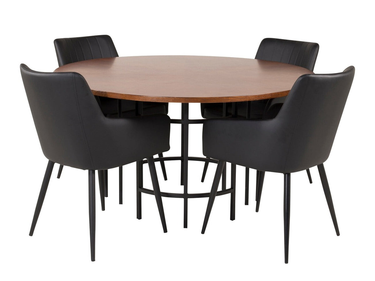 Dining set 249102