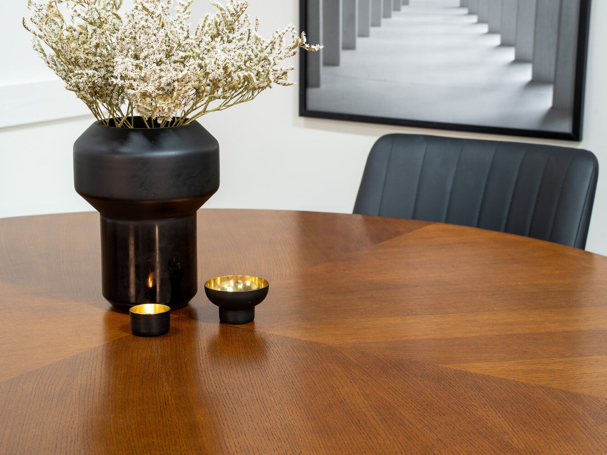 Dining set 249102