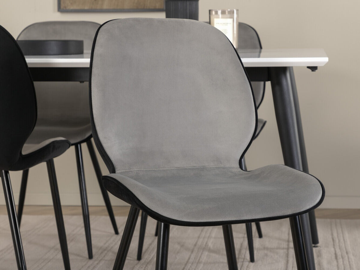 Dining set 432528