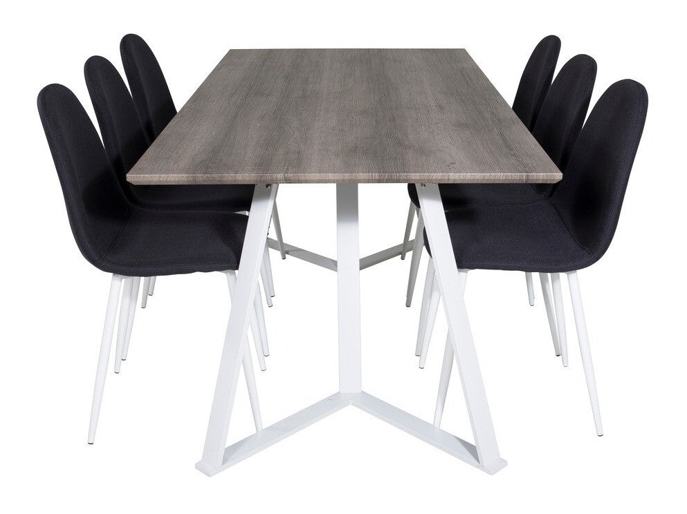Dining set 359149