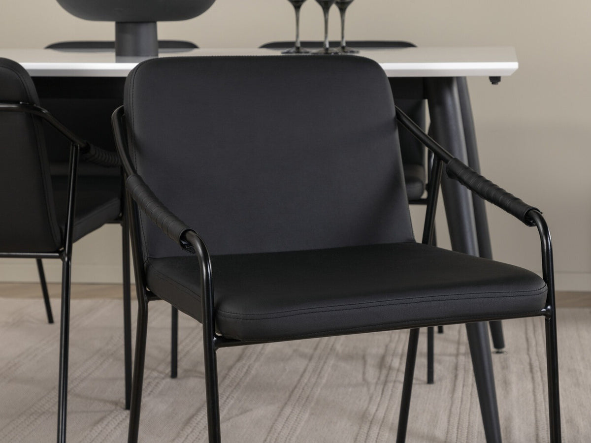 Dining set 432539