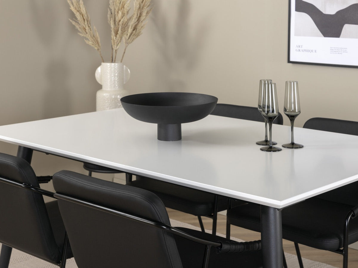 Dining set 432539