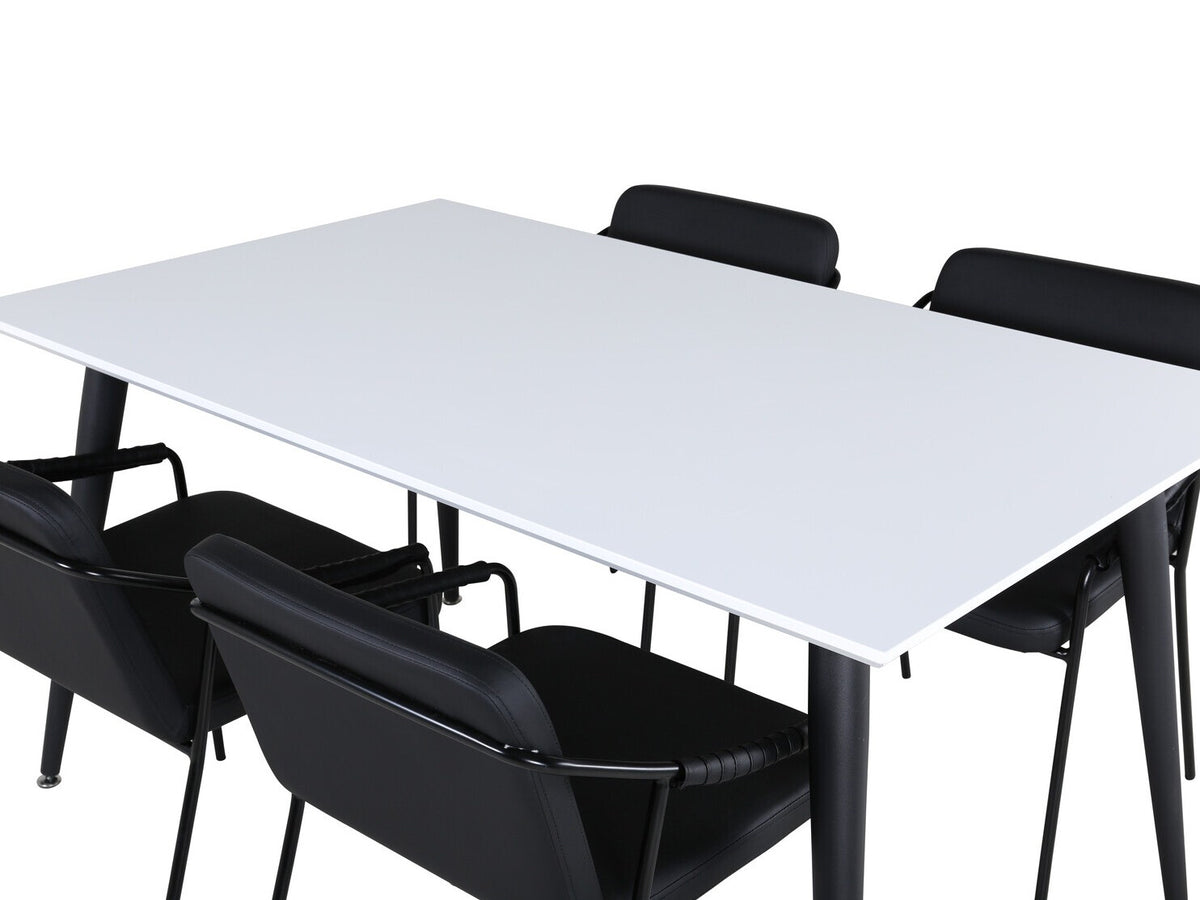 Dining set 432539