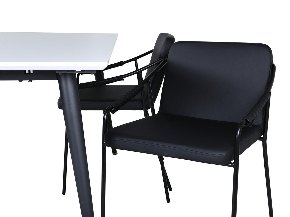 Dining set 432539