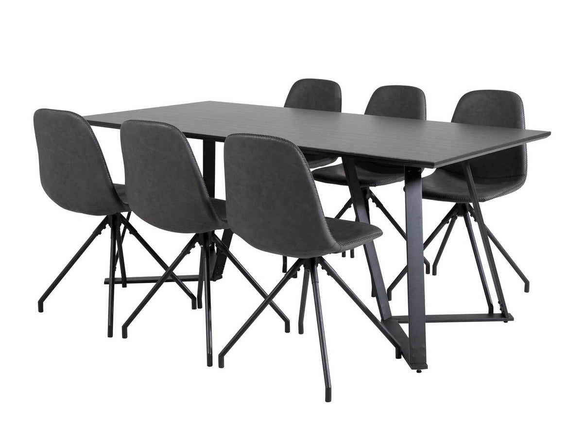 Dining set 382588