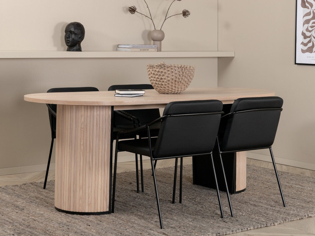 Dining set 432604