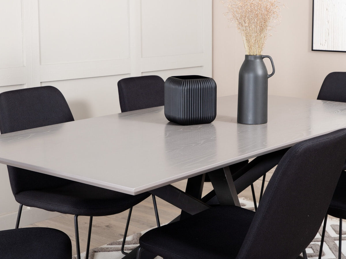 Dining set 430893