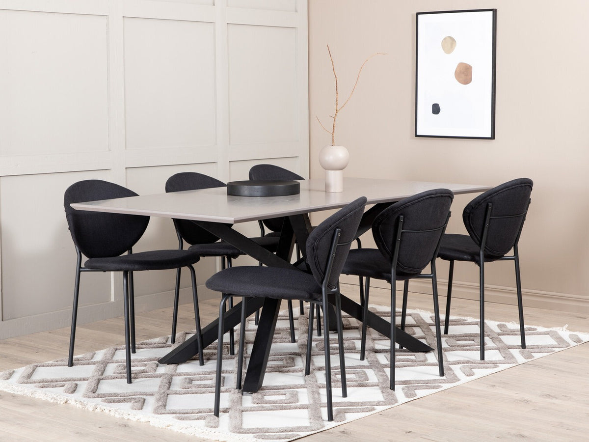 Dining set 441582