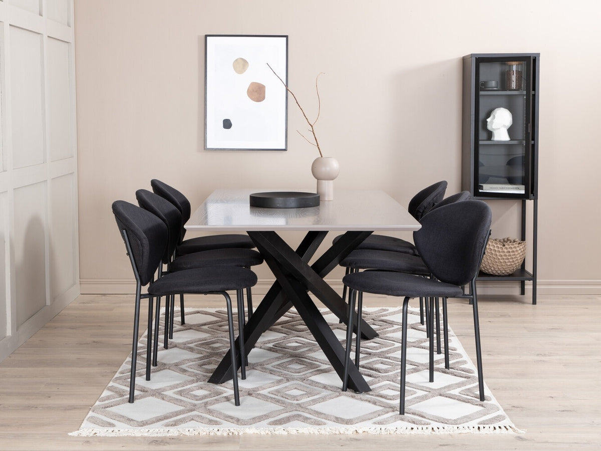 Dining set 441582
