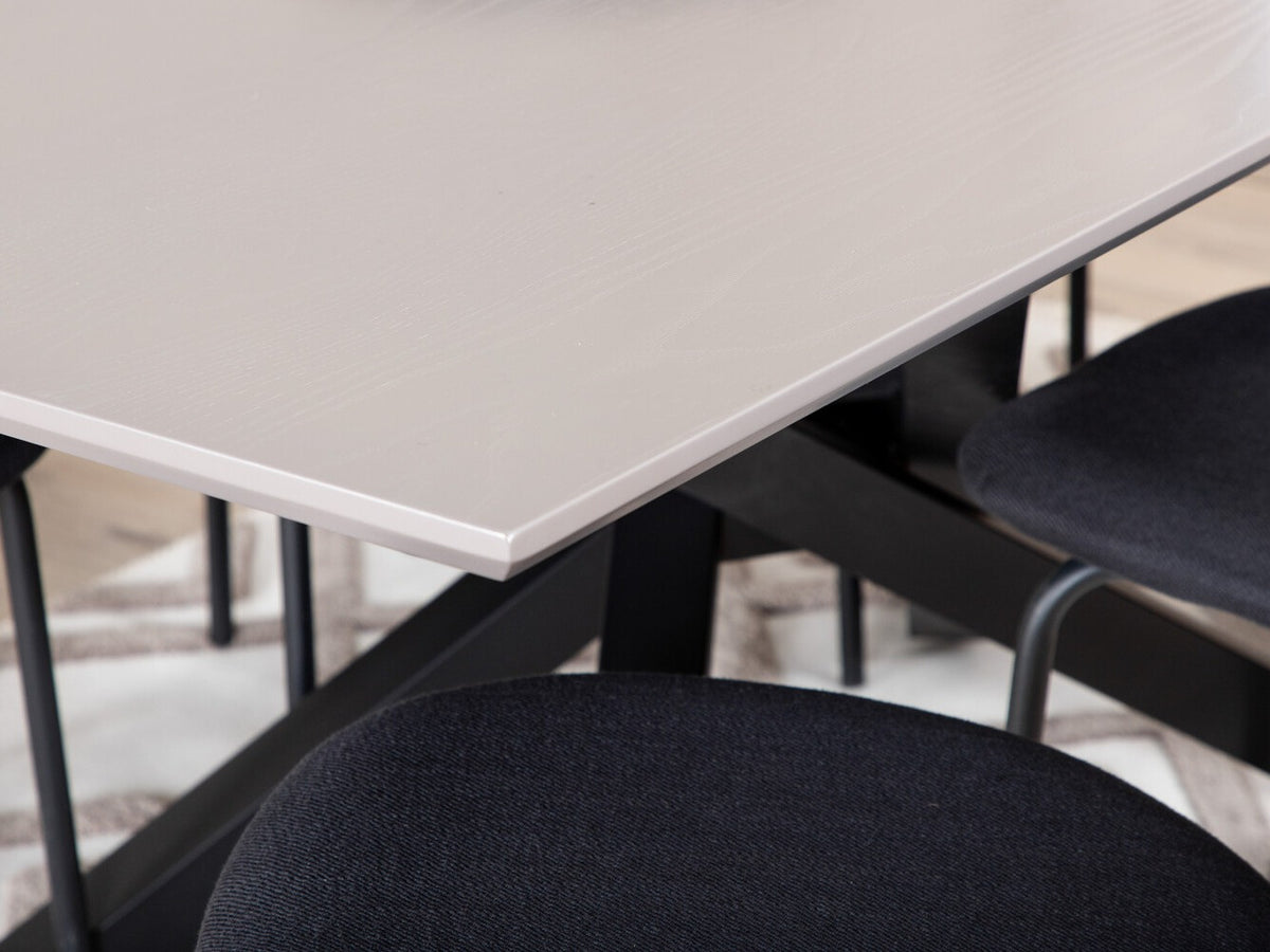 Dining set 441582