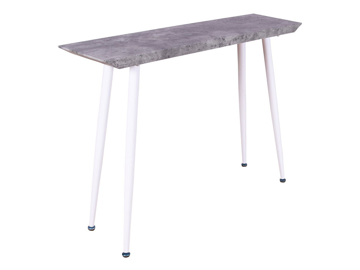 Console table 243652