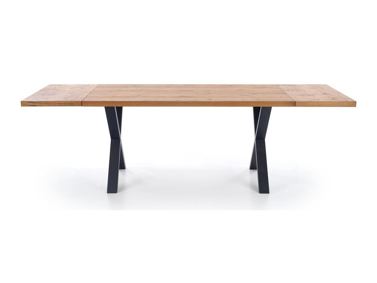 Table 205906