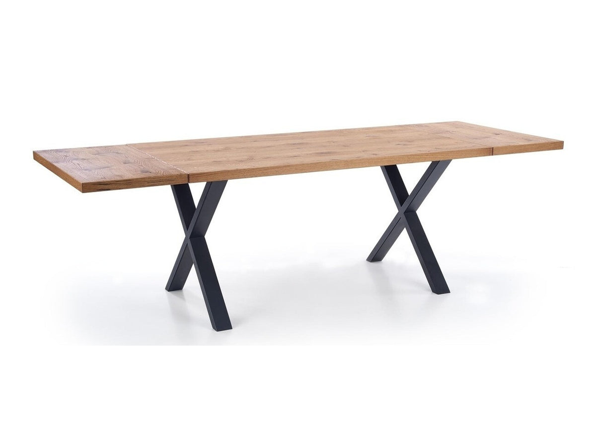 Table 205906