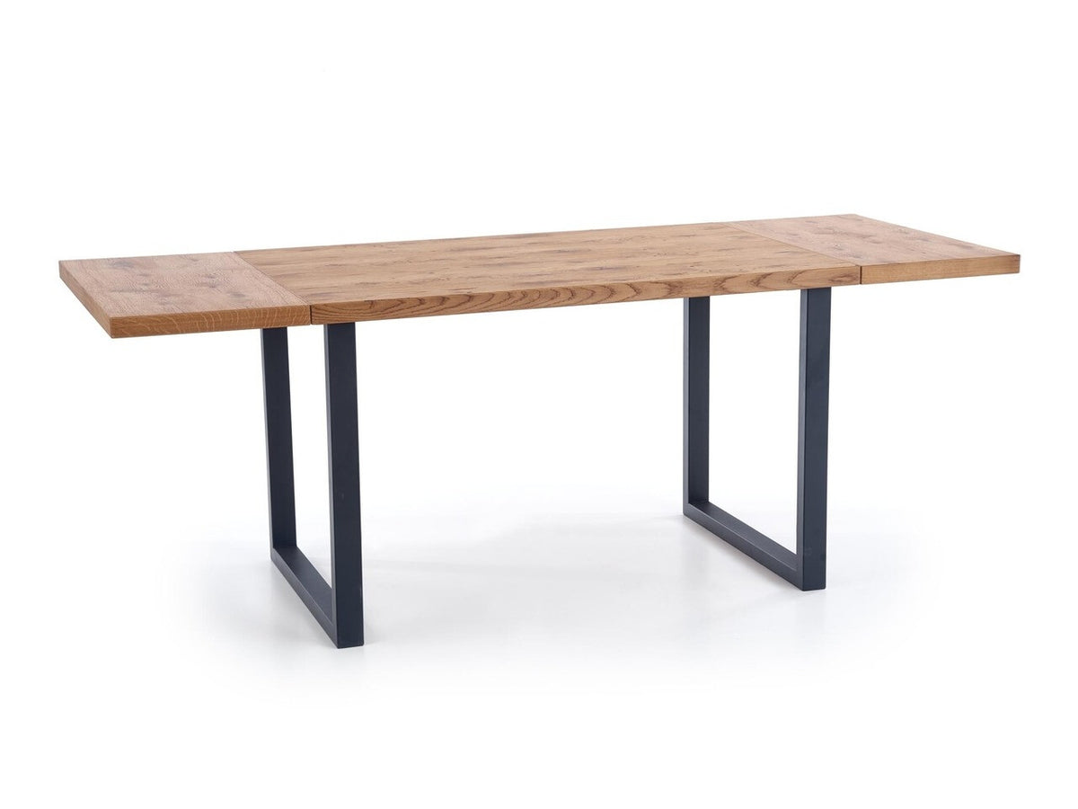 Table 206192