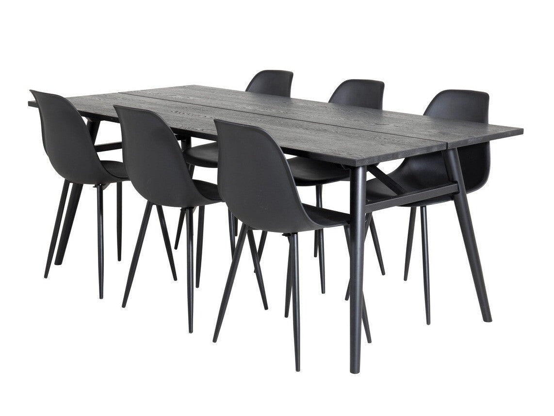 Dining set 328640