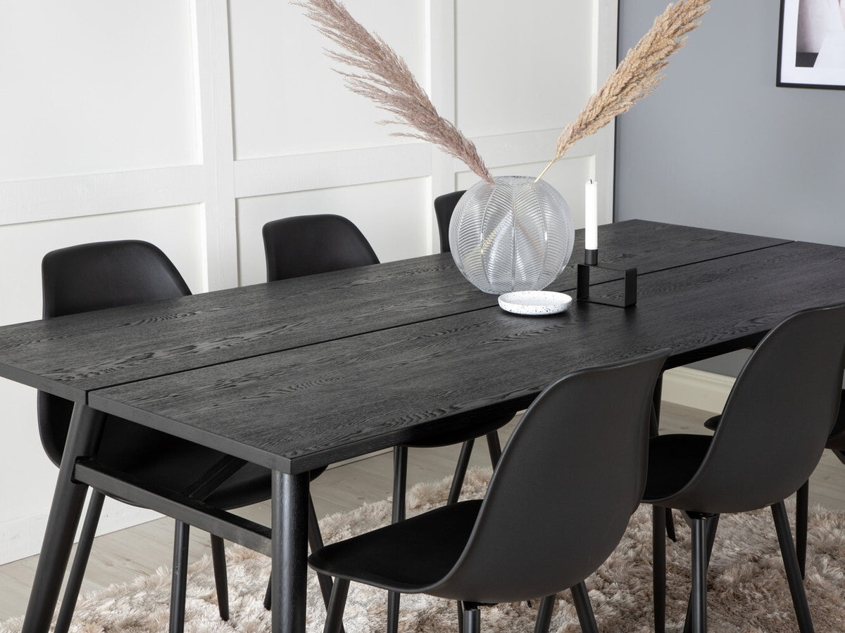 Dining set 328640
