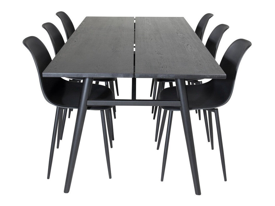 Dining set 328640