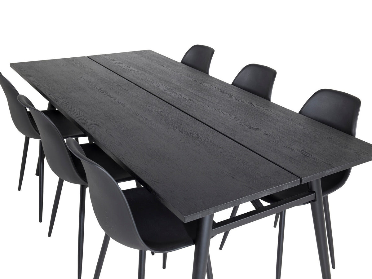 Dining set 328640