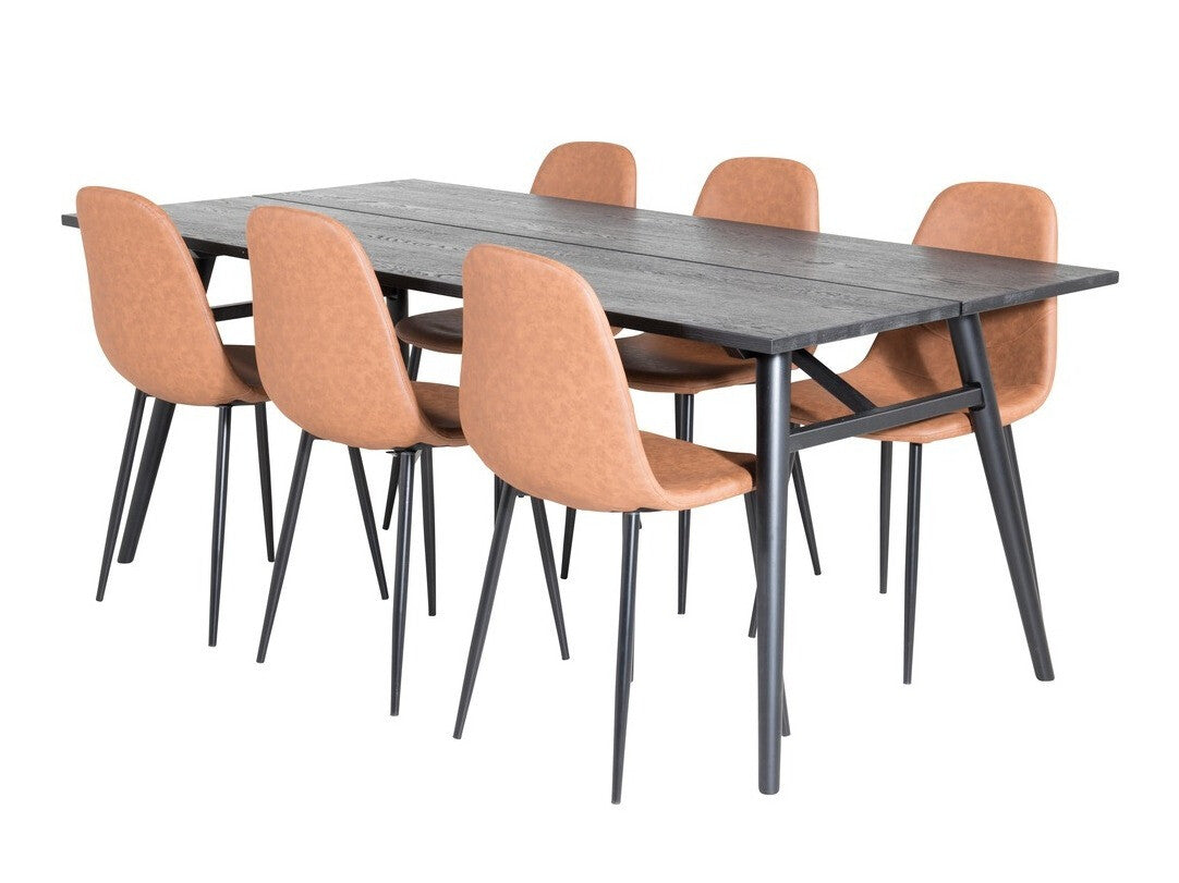 Dining set 328651
