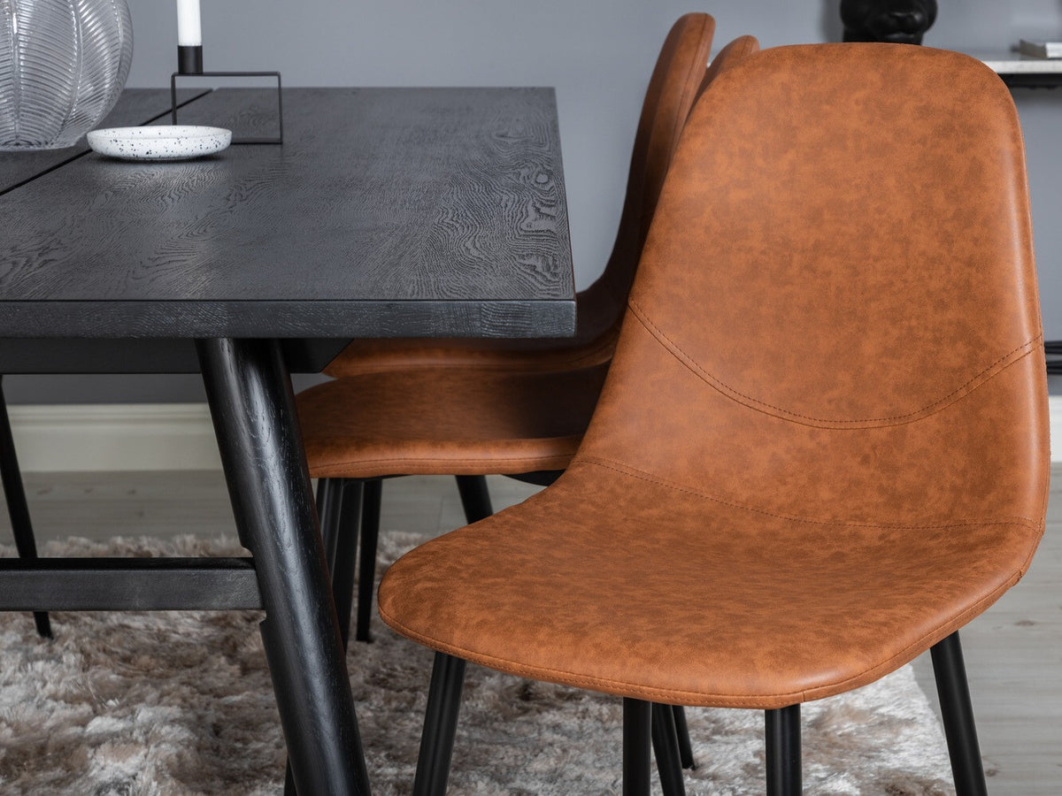 Dining set 328651