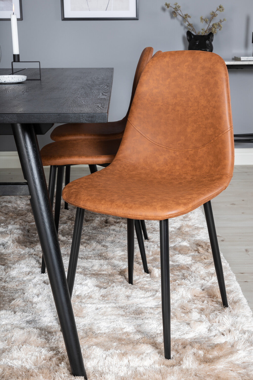 Dining set 328651