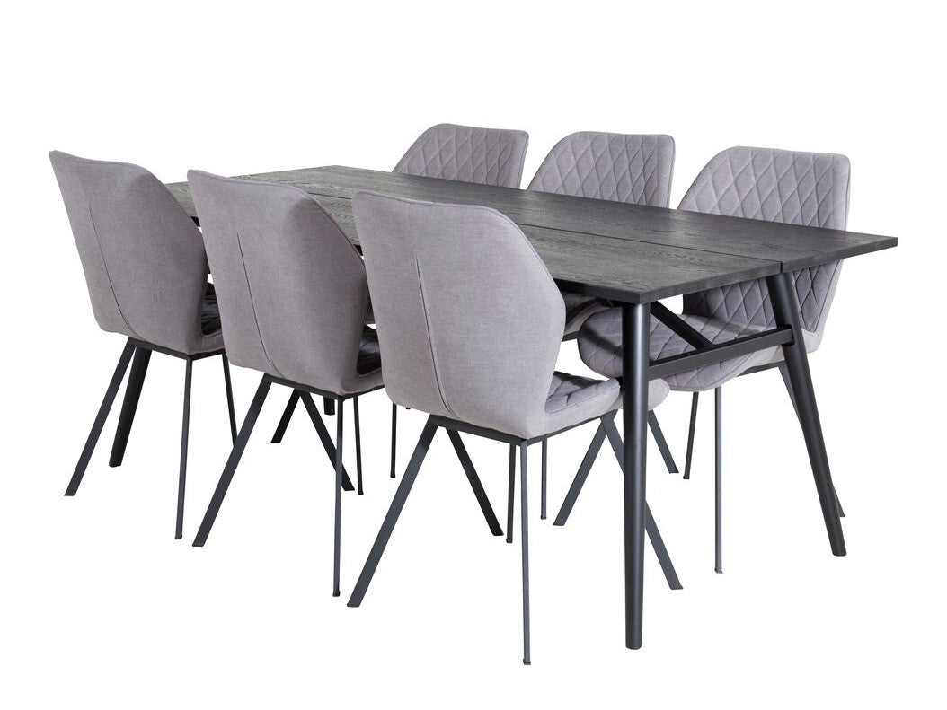 Dining set 328783