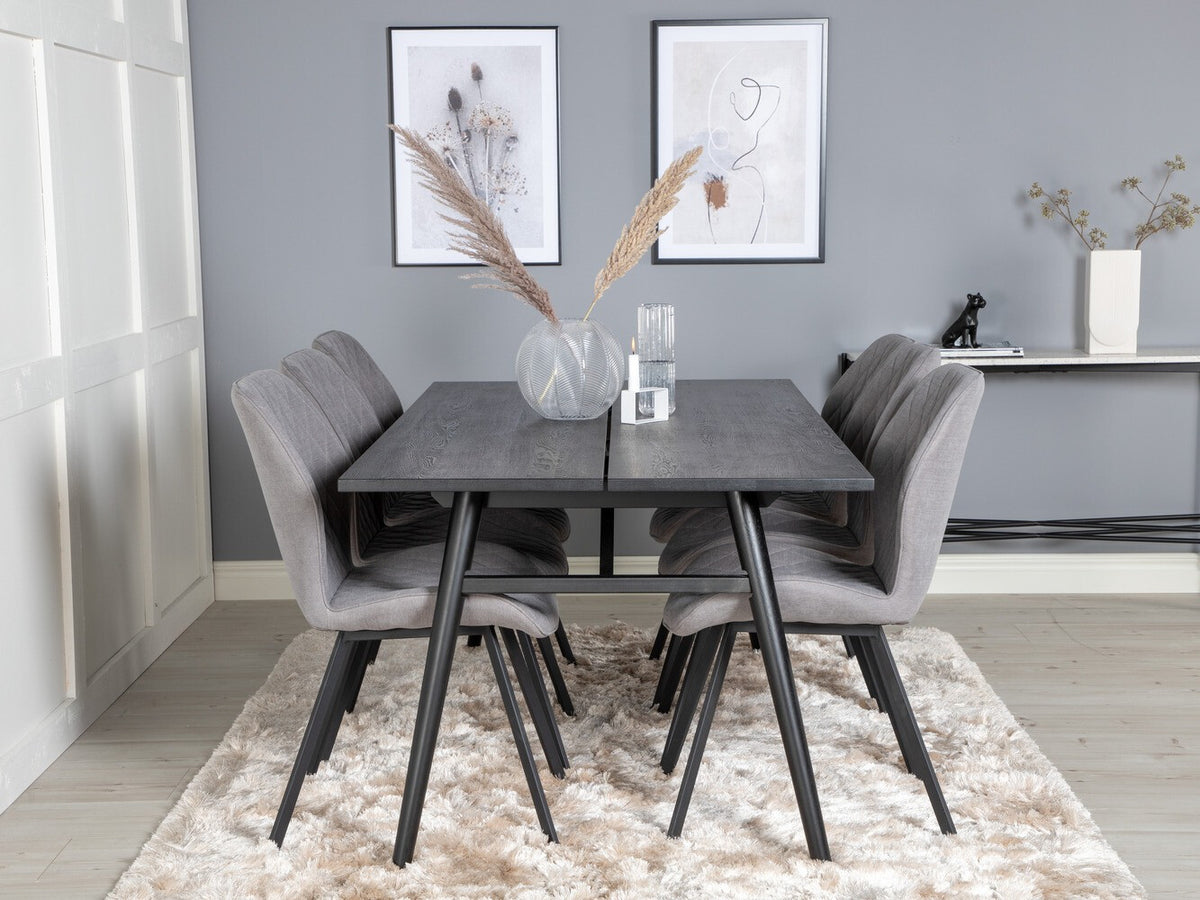 Dining set 328783