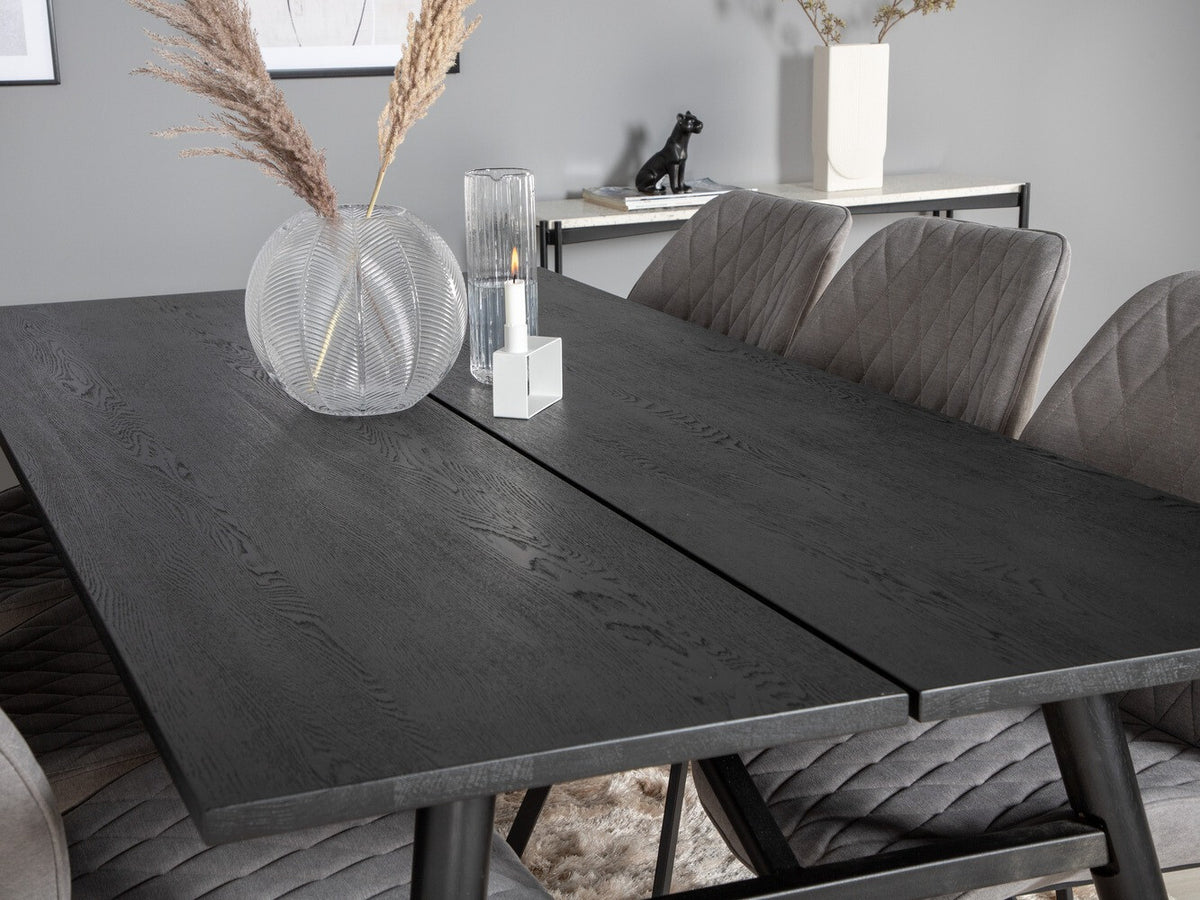 Dining set 328783
